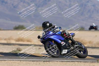 media/Oct-30-2025-Racers Edge (Thu) [[dabbdaf680]]/3-B Group/Session 5 Turn 4 Tree of Life/